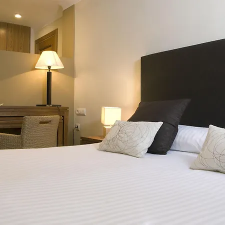 Prestige Mar Y Sol 4* Ρόζες