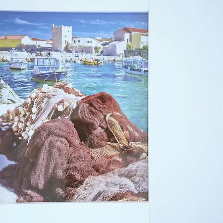 Ξενοδοχείο Prestige Mar Y Sol Ρόζες