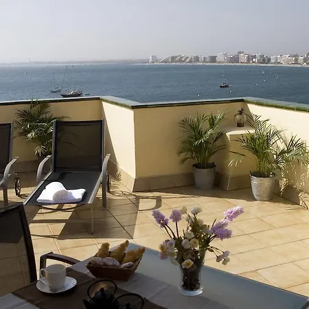 Prestige Mar Y Sol Ρόζες