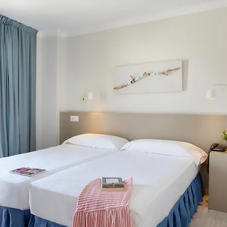 Prestige Mar Y Sol Ρόζες