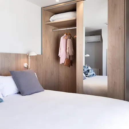 Prestige Mar Y Sol 4* Ρόζες