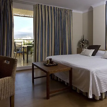 Prestige Mar Y Sol Ρόζες