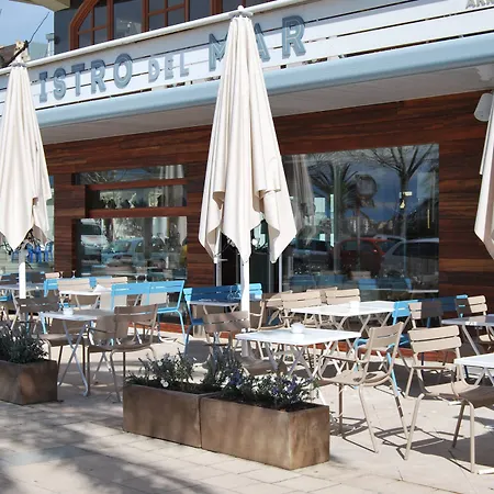 Prestige Mar Y Sol Ξενοδοχείο Ρόζες