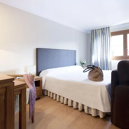Hotel Prestige Mar Y Sol Roses