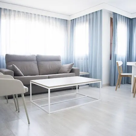 Prestige Mar Y Sol Hotel 4*