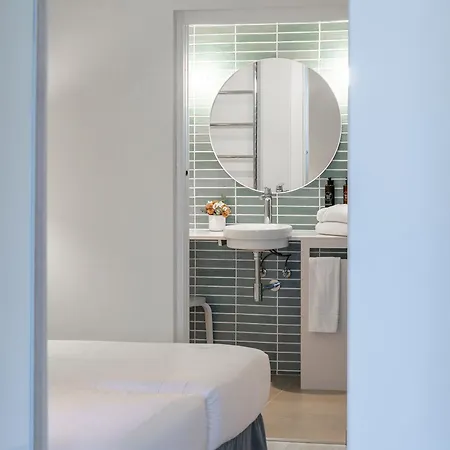 Prestige Mar Y Sol Hotel 4*